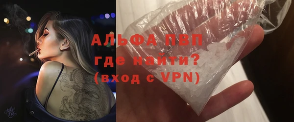 шишки Абаза
