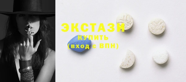 шишки Абаза