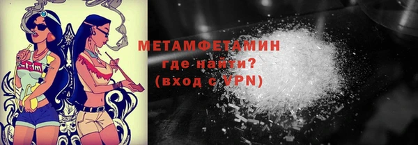 шишки Абаза