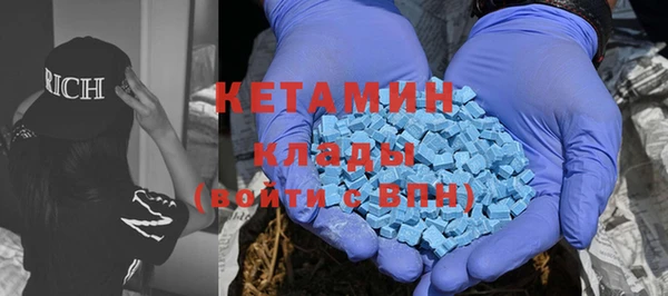 шишки Абаза
